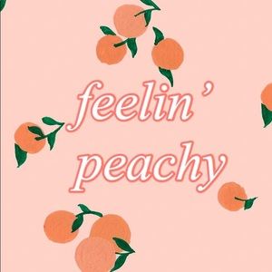 Meet your Posher, Kaiah